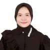 Mimin Indriani Mulia