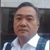 Aldo Okuhara