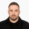 Halil Kalkan
