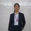 KHANDEKAR VAIBHAVI ANKUSH