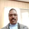 Parthasarathi Ravi