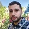 Hussam Hammad