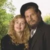 Drs JJ and Desiree Hurtak