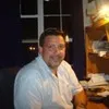 Alain Genereux