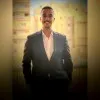 Mohamed Khaled