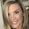 Jeanette Watts