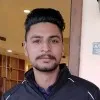 Anmoldeep Singh