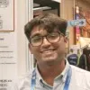 Mayank Anand