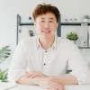 Kenny Ng