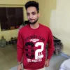 Dheeraj Kumar Pandey