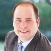 Nick Zahn