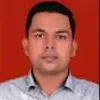 amol bote