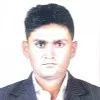 Nadeem Khan