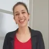 Ana Maria Alves Garcia