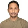 Syed Mehdi Abedi