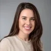 Aubrey Cox Ottenstein