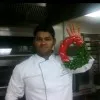 Ram Mehra