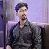 Rahul Singh Barma