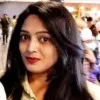 Shahenaz Sulthana
