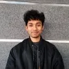 Rachit Jaiswar