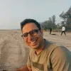 Anil Kaul