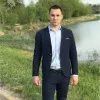 Taras Zhuk