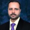 Manzoor Nafees