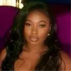 Joyce Sesay