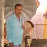 Ravindar Vislavath