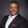 Clyde Everette