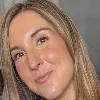 Emily Lanzillo