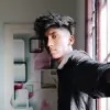 Vikash Wilson