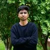 Nadeem