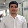 Dinesh Mahale