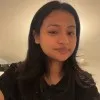 Sabhyata shahi