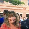 Karen Dowling