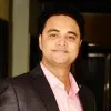 Amit Shrivastava