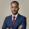 Ahmed Abdelaziz