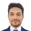 Ravindra Wadje