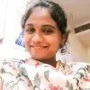 Dhanalaxmi Kolagani