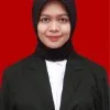 Widya Nuraini
