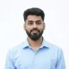 Vinoth