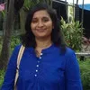 Anuradha Nannapaneni