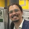Luka Morita
