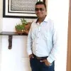 Pravin Bhuvad