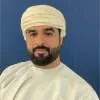 Khalifa Al balushi