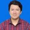 Muhammad Mirza Pramawisetya