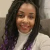 ashley dickerson