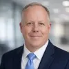 John Simmons