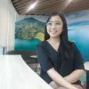 Vera Prianggi Hutabarat